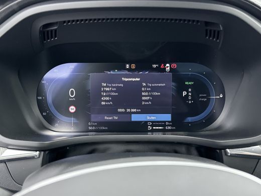 Volvo  XC60 T8 Recharge AWD Ultimate Black Edition | 21" | Bowers & Wilkins | 360 Camera | Head-up | Elektr. ... ActivLease financial lease