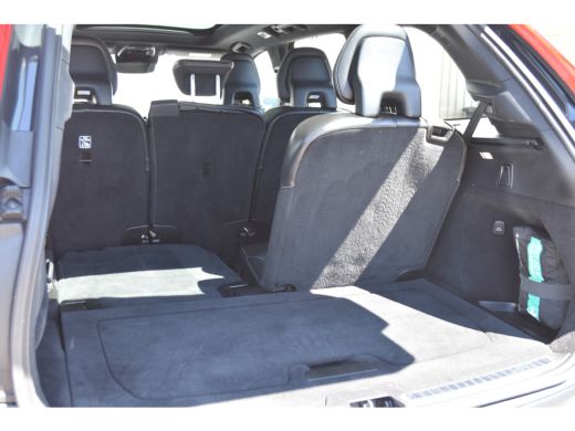 Volvo  XC90 T8 Twin Engine AWD R-Design | Pano | Trekhaak | B&W | Luchtvering | Bomvol! | ActivLease financial lease