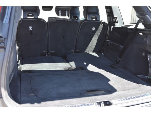 Volvo  XC90 T8 Twin Engine AWD R-Design | Pano | Trekhaak | B&W | Luchtvering | Bomvol! | ActivLease financial lease