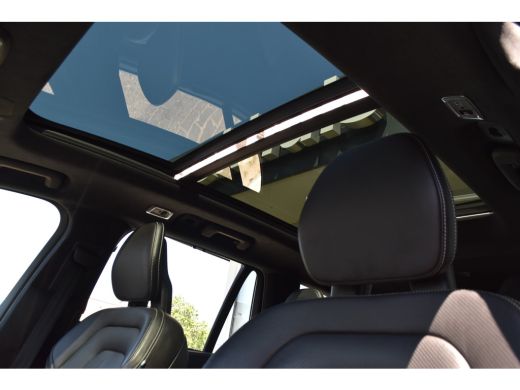 Volvo  XC90 T8 Twin Engine AWD R-Design | Pano | Trekhaak | B&W | Luchtvering | Bomvol! | ActivLease financial lease