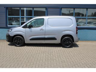 Citroën Berlingo 1.5 BlueHDi 130 PK AUTOMAAT 4,9% FINANCIAL LEASE | DEMO VOORDEEL | VEEL OPTIES!