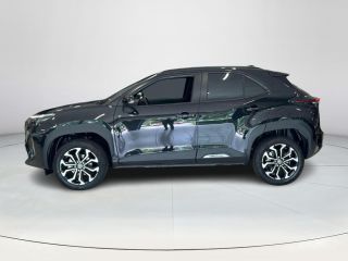 Toyota Yaris Cross 1.5 Hybrid 115 First Edition