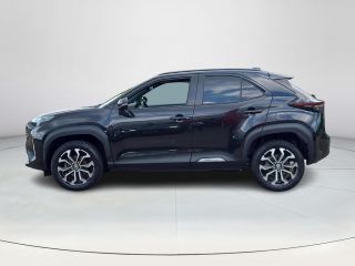 Toyota Yaris Cross 1.5 Hybrid Executive | Panorama dak | Apple CarPlay | Elektr. klep | Rijklaarprijs incl. garantie |