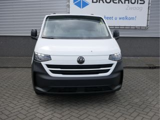 Volkswagen E-Transporter L2 Life 64 kWh TREKHAAK - APPLE CARPLAY/ ANDROID AUTO - CRUISE CONTROL TREKHAAK - APPLE CARPLAY/ ...