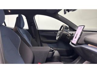 Volvo  EX30 Single Motor Extended Range Plus 69 kWh | B&O Audio | Trekhaak | 476km WLPT | Adaptive Cruiscontr...
