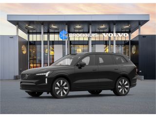 Volvo  EX90 Twin Motor Performance Ultra 7p. 111 kWh