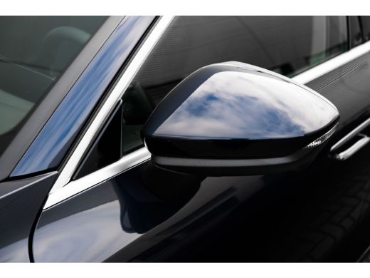 Audi A6 Limousine Advanced edition | Adaptive cruise control | Airconditioning 4-zones | Audi sound system ActivLease financial lease