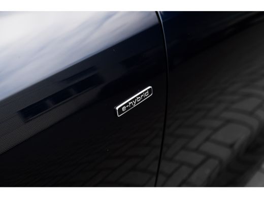 Audi A6 Limousine Advanced edition | Adaptive cruise control | Airconditioning 4-zones | Audi sound system ActivLease financial lease