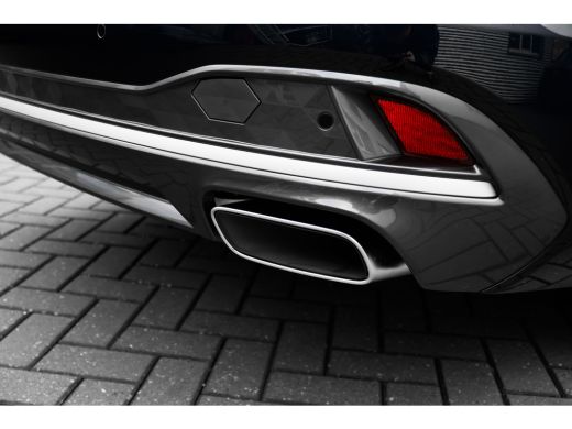 Audi A6 Limousine Advanced edition | Adaptive cruise control | Airconditioning 4-zones | Audi sound system ActivLease financial lease