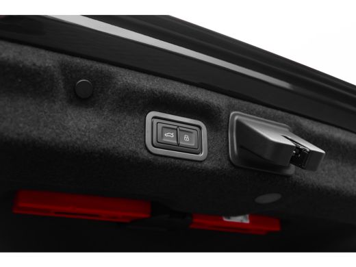 Audi A6 Limousine Advanced edition | Adaptive cruise control | Airconditioning 4-zones | Audi sound system ActivLease financial lease