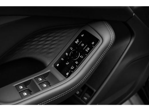 Audi A6 Limousine Advanced edition | Adaptive cruise control | Airconditioning 4-zones | Audi sound system ActivLease financial lease