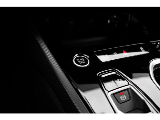 Audi A6 Limousine Advanced edition | Adaptive cruise control | Airconditioning 4-zones | Audi sound system ActivLease financial lease