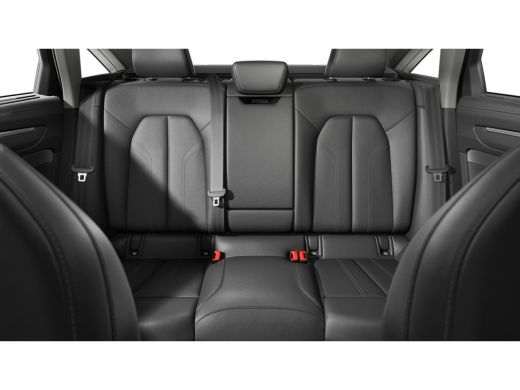 Audi A6 Limousine Advanced edition | Adaptive cruise control | Airconditioning 4-zones | Audi sound system ActivLease financial lease
