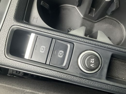 Audi Q3 35 TFSI S edition Adapt.Cruise Carplay DigiDisplay S-Line ActivLease financial lease