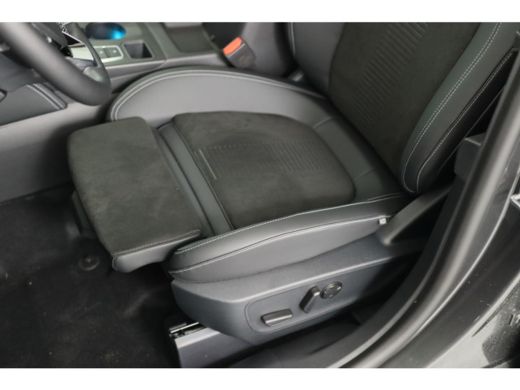 Ford Kuga 2.5 PHEV Active X | Besteld | Wegklapbare Trekhaak | Open Dak | Winter Pack | Technology Pack | 1... ActivLease financial lease