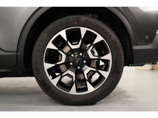 Ford Kuga 2.5 PHEV Active X | Besteld | Wegklapbare Trekhaak | Open Dak | Winter Pack | Technology Pack | 1... ActivLease financial lease