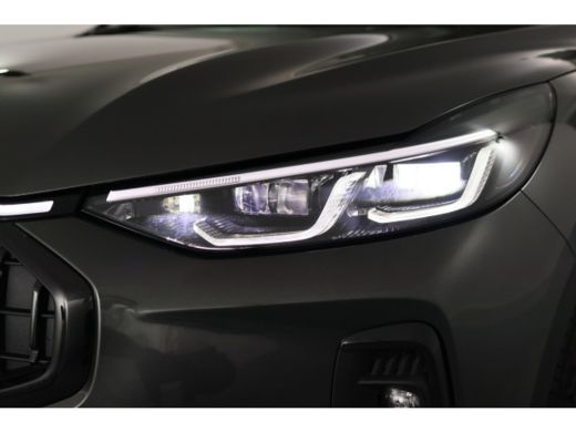 Ford Kuga 2.5 PHEV Active X | Besteld | Wegklapbare Trekhaak | Open Dak | Winter Pack | Technology Pack | 1... ActivLease financial lease