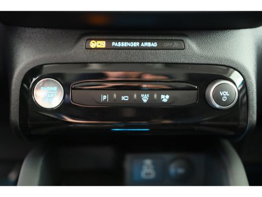 Ford Kuga 2.5 PHEV Titanium | Besteld! | Wegklapbare Trekhaak | Drivers Assistance Pack | 18'' Lichtmetalen... ActivLease financial lease