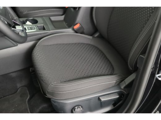 Ford Kuga 2.5 PHEV Titanium | Besteld! | Wegklapbare Trekhaak | Drivers Assistance Pack | 18'' Lichtmetalen... ActivLease financial lease