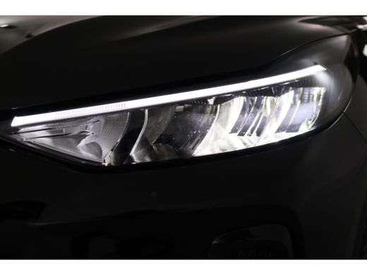 Ford Kuga 2.5 PHEV Titanium | Besteld! | Wegklapbare Trekhaak | Drivers Assistance Pack | 18'' Lichtmetalen... ActivLease financial lease