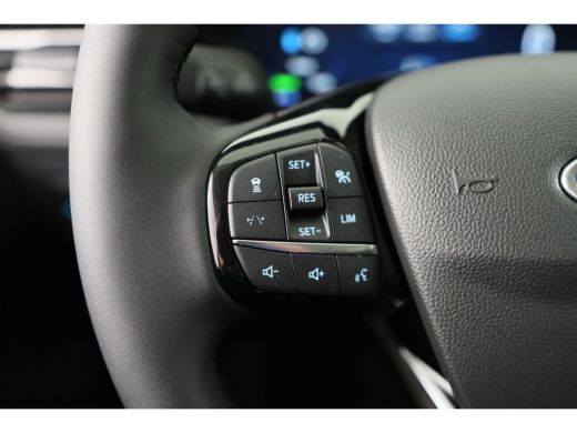 Ford Kuga 2.5 PHEV Titanium | Besteld! | Wegklapbare Trekhaak | Drivers Assistance Pack | 18'' Lichtmetalen... ActivLease financial lease