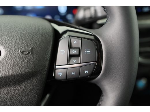 Ford Kuga 2.5 PHEV Titanium | Besteld! | Wegklapbare Trekhaak | Drivers Assistance Pack | 18'' Lichtmetalen... ActivLease financial lease