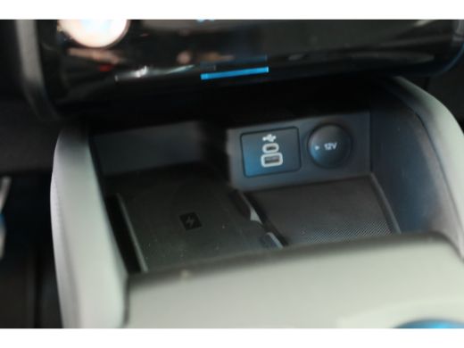Ford Kuga 2.5 PHEV Titanium | Besteld! | Wegklapbare Trekhaak | Drivers Assistance Pack | 18'' Lichtmetalen... ActivLease financial lease