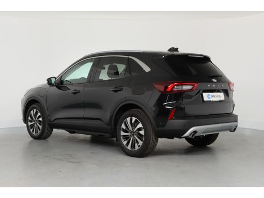 Ford Kuga 2.5 PHEV Titanium | Besteld! | Wegklapbare Trekhaak | Drivers Assistance Pack | 18'' Lichtmetalen... ActivLease financial lease