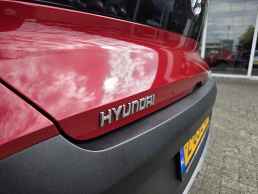 Hyundai Bayon 1.0 T-GDI Comfort Smart | Achteruitrijcamera | Cruise Control | Apple Carplay en Android Auto | A... ActivLease financial lease