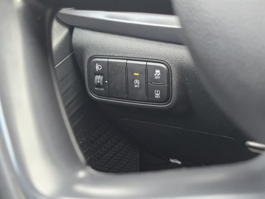 Hyundai Bayon 1.0 T-GDI Comfort Smart | Achteruitrijcamera | Cruise Control | Apple Carplay en Android Auto | A... ActivLease financial lease