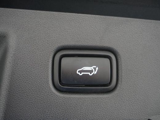 Hyundai Tucson 1.6 T-GDI PHEV N Line Sky 4WD PANORAMADAK | DEALER ONDERHOUDEN | FABRIEKSGARANTIE ActivLease financial lease