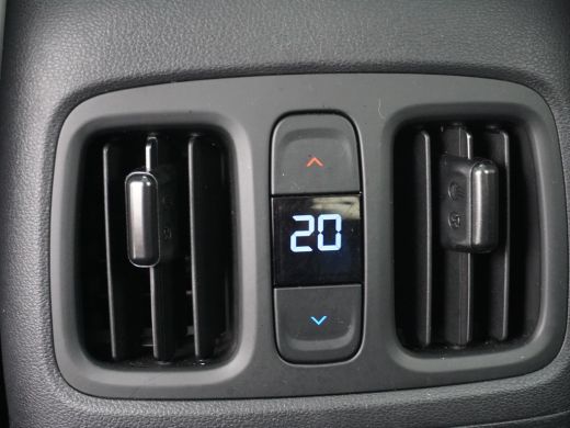 Hyundai Tucson 1.6 T-GDI PHEV N Line Sky 4WD PANORAMADAK | DEALER ONDERHOUDEN | FABRIEKSGARANTIE ActivLease financial lease