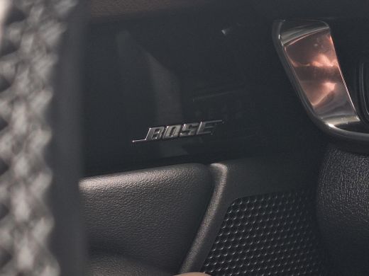 Mazda CX-30 2.0 e-SkyActiv-X M Hybrid Luxury | Adaptief Cruise Control | 360 graden camera | Head-up display ... ActivLease financial lease