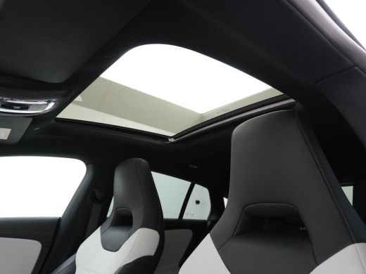 Mercedes CLA-Klasse Shooting Brake 250 e AMG Line PANO | CAMERA | RIJKLAAR INCL. 12 MND. BOVAGGARANTIE ActivLease financial lease