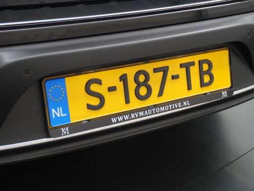Mercedes EQB 250 Luxury Line 67 kWh CAMERA | AMBILIGHT | RIJKLAARPRIJS INCL. 12MND BOVAG ActivLease financial lease