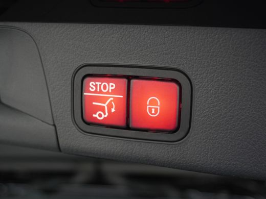 Mercedes EQB 250 Luxury Line 67 kWh CAMERA | AMBILIGHT | RIJKLAARPRIJS INCL. 12MND BOVAG ActivLease financial lease