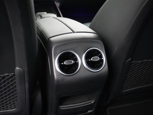 Mercedes EQB 250 Luxury Line 67 kWh CAMERA | AMBILIGHT | RIJKLAARPRIJS INCL. 12MND BOVAG ActivLease financial lease