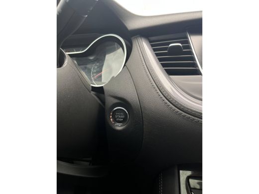 Opel Grandland X 1.2 Turbo Innovation NL AUTO | CAMERA | TREKHAAK | ActivLease financial lease