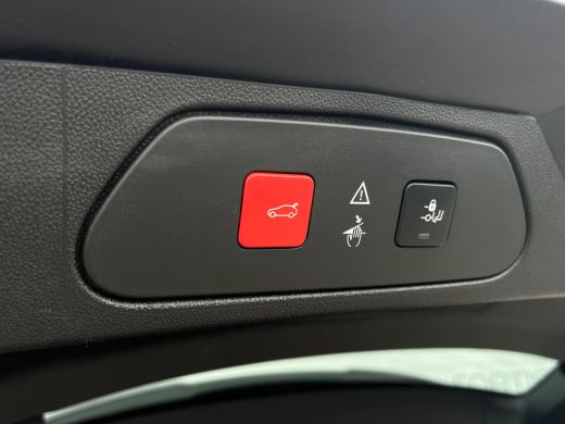 Opel Grandland X 1.2 Turbo Innovation NL AUTO | CAMERA | TREKHAAK | ActivLease financial lease