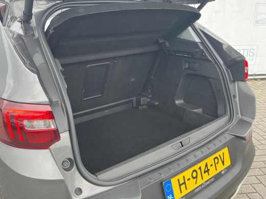Opel Grandland X 1.2 Turbo Innovation NL AUTO | CAMERA | TREKHAAK | ActivLease financial lease