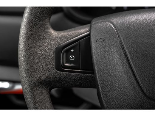 Opel Movano **2.3 CDTI BiTurbo | Bakwagen met Laadklep | Euro 6 | 146 PK | Cruise | Airco | Navigatie** ActivLease financial lease