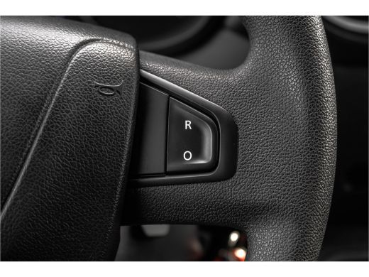 Opel Movano **2.3 CDTI BiTurbo | Bakwagen met Laadklep | Euro 6 | 146 PK | Cruise | Airco | Navigatie** ActivLease financial lease