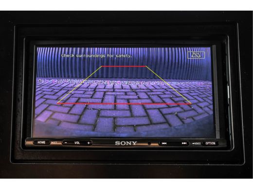 Opel Movano **2.3 CDTI BiTurbo | Bakwagen met Laadklep | Euro 6 | 146 PK | Cruise | Airco | Navigatie** ActivLease financial lease