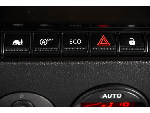 Opel Movano **2.3 CDTI BiTurbo | Bakwagen met Laadklep | Euro 6 | 146 PK | Cruise | Airco | Navigatie** ActivLease financial lease