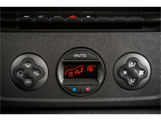 Opel Movano **2.3 CDTI BiTurbo | Bakwagen met Laadklep | Euro 6 | 146 PK | Cruise | Airco | Navigatie** ActivLease financial lease