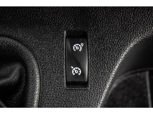 Opel Movano **2.3 CDTI BiTurbo | Bakwagen met Laadklep | Euro 6 | 146 PK | Cruise | Airco | Navigatie** ActivLease financial lease