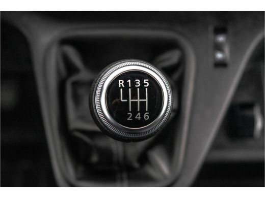 Opel Movano **2.3 CDTI BiTurbo | Bakwagen met Laadklep | Euro 6 | 146 PK | Cruise | Airco | Navigatie** ActivLease financial lease