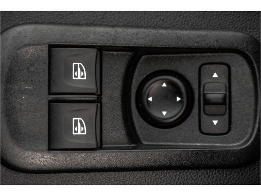 Opel Movano **2.3 CDTI BiTurbo | Bakwagen met Laadklep | Euro 6 | 146 PK | Cruise | Airco | Navigatie** ActivLease financial lease