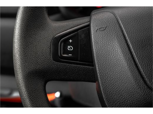 Opel Movano **2.3 Turbo | Bakwagen met Laadklep | 146 PK | Laadvermogen: 1203KG | Cruise | Navigatie | MF Stu... ActivLease financial lease