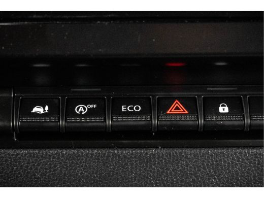 Opel Movano **2.3 Turbo | Bakwagen met Laadklep | 146 PK | Laadvermogen: 1203KG | Cruise | Navigatie | MF Stu... ActivLease financial lease